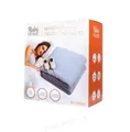 Простирадло електричне Ridni Home RD-UB108