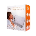 Простыня электрическая Ridni Home RD-UB114