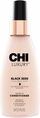 Кондиціонер для волосся CHI Luxury Black Seed Leave-in з олією чорного кмину незмивний, 118 мл