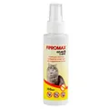 Спрей Fipromax захист предметів від царапання котами, 100 мл