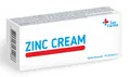 Крем-бальзам San Farma Zinc Cream, 75 мл