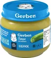 Пюре овочеве Gerber Кабачок, 80 г