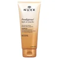 Олія для душу Nuxe Prodigieuse Чудова, 200 мл