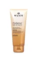 Олія для душу Nuxe Prodigieuse Чудова, 200 мл