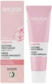 Крем для обличчя Weleda Sensitiv Мигдаль заспокійливий зволожуючий для чутливої шкіри, 30 мл