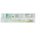 Катетер урологічний Medicare Latex Foley Catheter 2-Way тип Фолея латексний 12 Fr, 2-ходовий, 1 штука