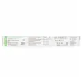 Катетер урологічний Medicare Latex Foley Catheter 2-Way тип Фолея латексний 12 Fr, 2-ходовий, 1 штука