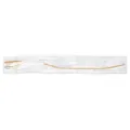 Катетер урологічний Medicare Latex Foley Catheter 2-Way тип Фолея латексний 12 Fr, 2-ходовий, 1 штука