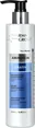 Бальзам для волосся Pharma Group Laboratories Aminotein+Keratin реанімуючий, 250 мл