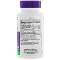 Мелатонин Natrol Melatonin 1 мг, 180 таблеток
