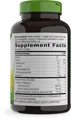 Олія примули вечірньої Nature's Way Evening Primrose 1300 мг, 120 м'яких капсул