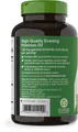 Олія примули вечірньої Nature's Way Evening Primrose 1300 мг, 120 м'яких капсул