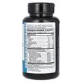 Омега 3 6 9 Nature's Way Omega Blend лайм, 90 капсул
