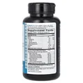 Омега 3 6 9 Nature's Way Omega Blend лайм, 90 капсул