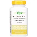 Витамин C Nature's Way Vitamin C-1000 Bioflavonoids, 250 капсул