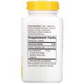 Витамин C Nature's Way Vitamin C-1000 Bioflavonoids, 250 капсул