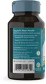 Оливи листя екстракт Nature's Way Olive Leaf Premium Extract, 60 веганських капсул