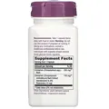 Кориці екстракт Nature's Way Cinnamon стандартизований, 60 капсул