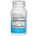 Гіалуронова кислота Nature's Way Hyaluronic Acid, 60 капсул