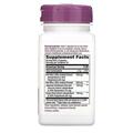 Ресвератрол Nature's Way Resveratrol, 60 капсул