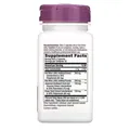 Ресвератрол Nature's Way Resveratrol, 60 капсул