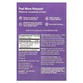Заспокійливе з лавандою Nature's Way CalmAid Clinically Studied Lavender, 30 м'яких капсул