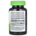 Витамин D-3 Nature's Way Vitamin D3 Max 125 мкг (5000 МЕ), 240 гелевых капсул