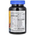 Мультивитамины для мужчин 50+ Nature's Way Alive! Men's 50+ Multi-Vitamin Multi-Mineral, 75 таблеток