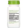 Красной малины листья Nature's Way Red Raspberry 900 мг, 100 капсул