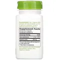Червоної малини листя Nature's Way Red Raspberry 900 мг, 100 капсул