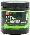 Аминокислота Optimum Nutrition Beta-Alanine (Бета-Аланин) Fruit Fusion Powder, 75 порций