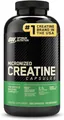 Креатин Optimum Nutrition Creatine 2500 Caps, 300 капсул