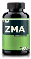 Комплекс ZMA Optimum Nutrition ZMA, 180 капсул