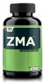 Комплекс ZMA Optimum Nutrition ZMA, 180 капсул