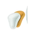 Пелот Pedag T-form PDG-160 T-подібний для поперечного склепіння стопи, розмір L