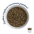 Корм сухий для котів Home Food Hairball Control виведення шерсті зі шлунку індичка та ягоди, 10 кг