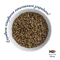 Корм сухий беззерновий гіпоалергенний Home Food для дорослих стерилізованих/кастрованих котів, морський коктейль, 10 кг