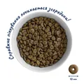 Корм сухий для дорослих активних котів і кішок Home Food курка і креветка, 10 кг