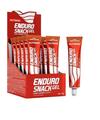 Енергетичний гель Nutrend Endurosnack Солона карамель, тюбик 75 г
