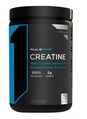 Креатин R1 (Rule One) Creatine Unflavored, 375 г