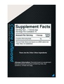 Креатин R1 (Rule One) Creatine Unflavored, 375 г