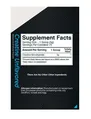 Креатин Rule One R1 Creatine, 375 г