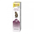 Паста GimCat Malt-Soft Экстра для выведения шерсти, 100 г