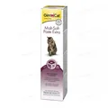 Паста GimCat Malt-Soft Екстра для виведення шерсті, 100 г