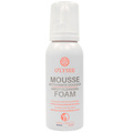 Пенка для лица O'lysee Sweet Cleansing Foam Нежная очищающая, 100 мл