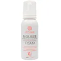 Пінка для обличчя O'lysee Sweet Cleansing Foam Ніжна очищуюча, 100 мл