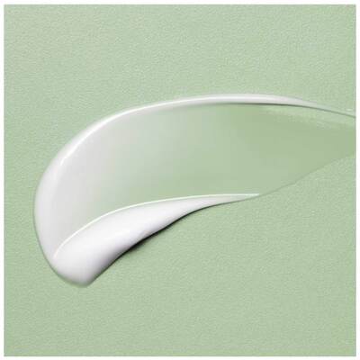 Крем для обличчя O'lysee Moisturising Face Cream Зволожуючий, 75 мл