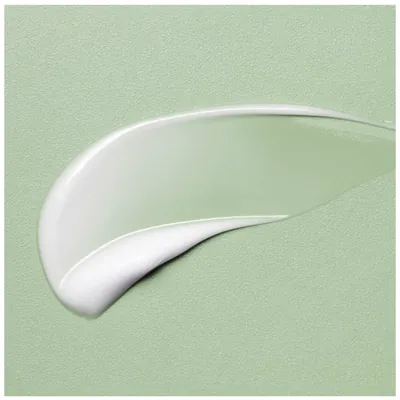 Крем для обличчя O'lysee Moisturising Face Cream Зволожуючий, 75 мл