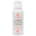 Крем для обличчя O'lysee Moisturising Face Cream Зволожуючий, 75 мл