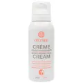 Крем для обличчя O'lysee Moisturising Face Cream Зволожуючий, 75 мл